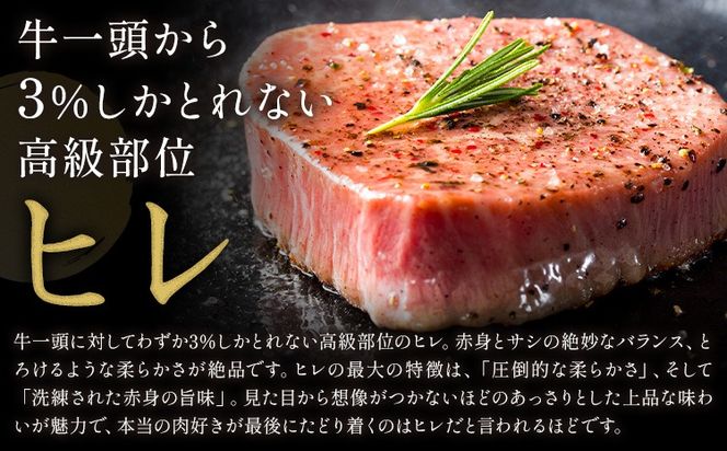 牛肉 国産 ヒレ ステーキ 岡山県産牛 選べる 250g 500g 1kg お試し 大容量《60日以内に出荷予定(土日祝除く)》 岡山県 笠岡市 肉 ステーキ 高級部位 希少部位 グルメ お取り寄せグルメ---kasaoka_zsy_290_25---