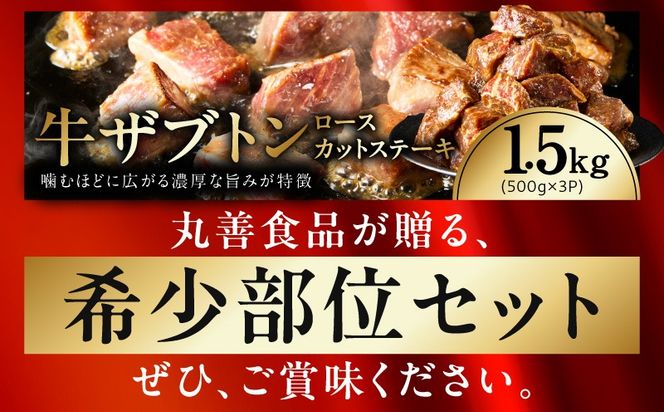 mrz0505 【氷温熟成×極味付け/特製ダレ】希少部位セット 合計9.1kg【小分け 希少部位 ヒレ 鶏肉 スペアリブ はらみ ハラミ 牛肉 焼肉 BBQ 簡単調理 味付き】