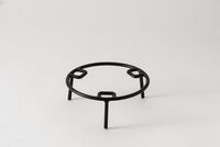 y쌧szteppen GOTOKU S 372013_GL053