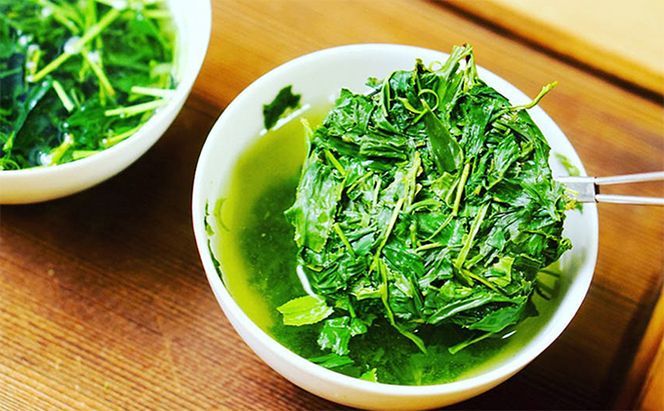 宇治茶飲み比べ4本セット　煎茶とかぶせ茶詰合せ（各100g入）　お茶の木谷製茶場　〈 宇治茶 煎茶 緑茶 かぶせ茶 茶 お茶 茶葉 飲み比べ 詰合せ 飲料 宇治 〉 飲料類 