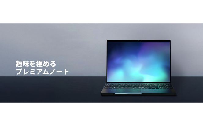 【2026年モデル】ノートパソコン 富士通 FMV WA4-L1 Windows11 AMD Ryzen AI 7 445 メモリ32GB 約1TB SSD Office有り 322032_CK133