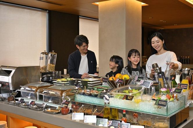 【KAYA 京都 二条城 BWシグネチャーコレクションbyベストウェスタン】平休日1泊朝食付 ペア宿泊券《スタンダードツイン》［ 京都 旅行 宿泊 ホテル 旅館 人気 おすすめ 割引 チケット クーポン トラベル 宿 観光 グルメ ふるさと納税 ］ 261009_A-LA062