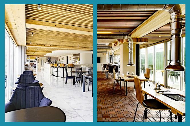 お食事券 ホテルパークテラスOGA 10,000円分（1,000円×10枚） 秋田県 男鹿市 [食事 チケット ランチ レストラン ディナー バーベキュー BBQ 料理]|23_smk-021001