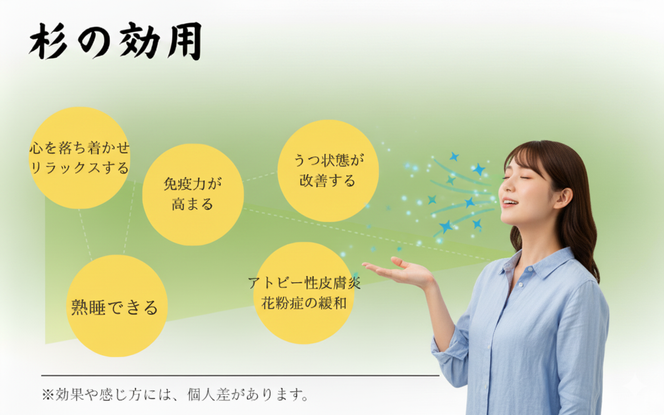 健考杉オリジナルベットサイドスクリーン インテリア 寝室 ベッド スクリーン 仕切り 木 天然木 杉 スギ 木製 安眠 オリジナル 日進市 愛知県