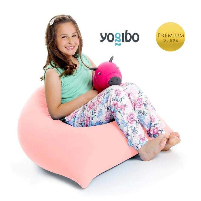 yOdlsszYogibo Pyramid PremiumiM{[ s~bh v~Ajt~S-[G777-12]