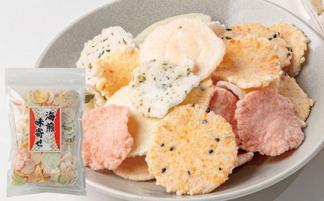 いか 姿焼き 姿揚げ ビールのおつまみ 宅飲み応援おつまみ「いか姿焼き三昧」 せんべい おつまみ 海鮮 乾物 和菓子 醤油味 お菓子 おやつ 煎餅 小分け パック チャック付き袋 海鮮せんべい えびせん家族 人気 高リピート H011-159