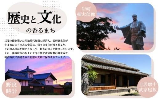 精撰 菊水 1800ml 6本 計10800ml 酒 おさけ お酒 sake 辛口 土佐 代表酒 淡麗辛口 すっきり ギフト 父の日 パーティ 贈り物 一升瓶 1.8L 1,800ml 蔵元直送 菊水酒造 高知県 安芸市