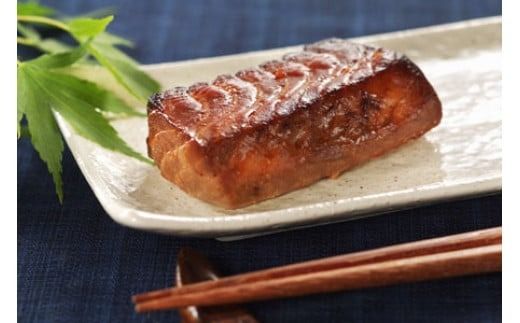 村上岩船 又上 鮭選りすぐりD 6種 1032008 鮭 さけ 加工品 詰め合わせ
