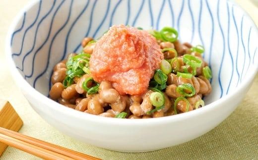 やまや 明太子 ばらこ 小袋入り （20g×40） 【2025年11月上旬発送開始】 小袋タイプ 辛子明太子 めんたいこ 明太 魚卵 海鮮 海産物 海の幸  九州 福岡県 香春町 冷凍