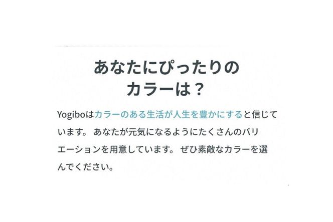 Yogibo Zoola Lite ( ヨギボー ズーラ ライト ) 屋外対応 ソファ チェア リクライニング ベッド ビーズソファ ビーズクッション