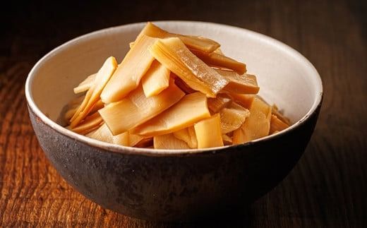 【定期便 12ヶ月連続】森谷のめんま 200g×4個 |ラーメン つけめん つまみ にもぴったり ラーメンの具 森谷食品 一人暮らし セット おかず ご当地グルメ 北海道 釧路町 釧路超 特産品 121-1224-134