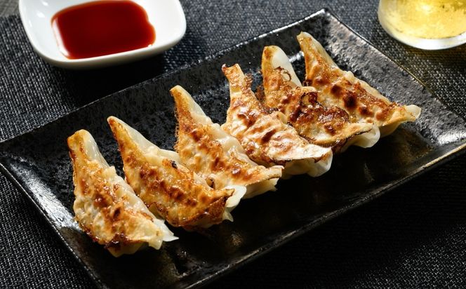 お肉屋さんの特製 餃子 40個 | 餃子 ぎょうざ 冷凍餃子 焼き餃子 ジューシー 冷凍 ギョーザ ギョウザ 惣菜 中華 冷凍食品 国産 お取り寄せ グルメ おかず おつまみ ご飯のお供 簡単 時短 岐阜 瑞穂市 まるたか