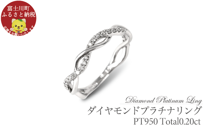 yRxm쒬zv`i950@n[hv`i@_C@O@0.20bs@R3651DI-P2yTCYF8`16i0.5݉jz  _Ch w WG[  蕨 Mtg v[g
