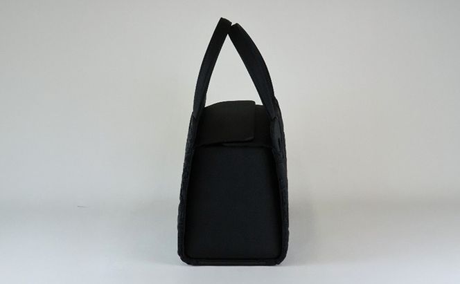 バッグ 珠陽工芸 上合わせフォーマルボストンバッグ 冠婚葬祭 鞄 カバン ボストンバッグ レディース フォーマル 工芸品 自立型 ファッション 洋装 和装 雑貨 墨田区 東京都