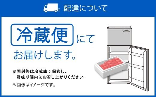ご贈答用 「 辛子明太子 」 1kg （ 2段桐箱入り ） めんたいこ 明太子 辛子 からしめんたいこ 魚卵 たらこ おつまみ おかず 海鮮 魚介類 魚介