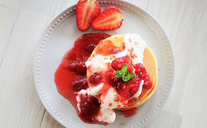 Momodu いちご ジャム ギフト 3瓶 セット 苺 イチゴ 加工食品 