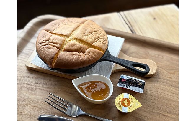 【大阪から90分&名古屋から2時間】1組限定ペット可ログハウス2名様招待券【朝食付き】| ログハウス 宿泊 のんびり 自然 バーベキュー BBQ ファミリー 家族 ペット ゴールデンウィーク 夏休み 三重