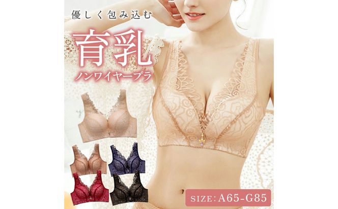 ymqszmC[um173N45n mC[ u uW[ 1 Iׂ J[ ubN x[W JtFe lCr[ Cbh TCY V[X[ ␳   fB[X oXg ␮   NOD