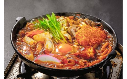 101B1小山茶寮　食事券3,000円分