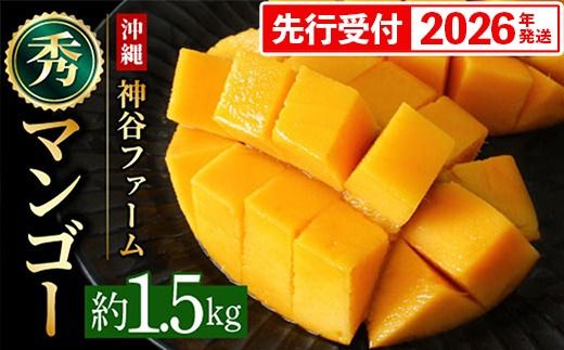 yꌧdzyϔzystE2026Nz_Jt@[̃}S[iGj1.5Kg - s\ ꌧY Yn 썑t[c {̖o G߂̉ʕ 蕨 Mtg ꌧ d