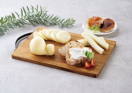 1012.白バラのチーズギフト 313726_AH017