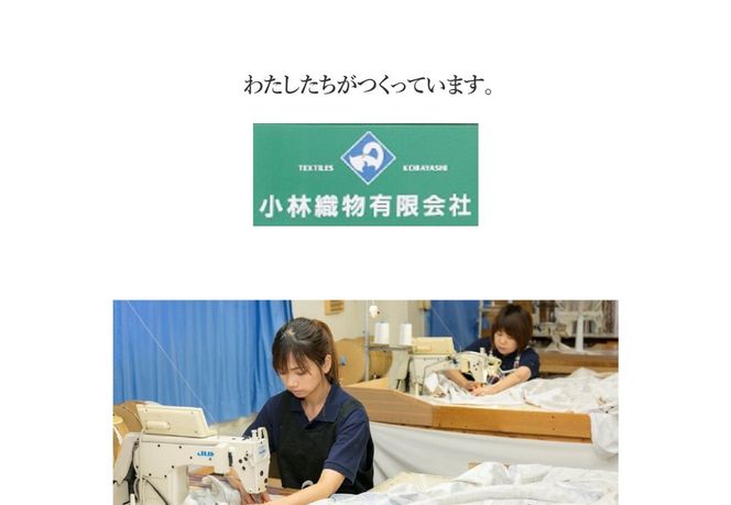 羽毛合い掛けふとん 増量タイプ（セミダブル）ポーランド産グース93％ 【創業100年】 羽毛布団  掛け布団 セミダブル 合い掛け 寝具 山梨 富士吉田