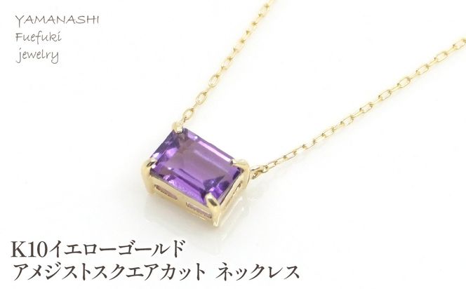 yRJszK10CG[S[h  AWXgXNGAJbg  lbNX Ǘԍ208199 218-125-AM