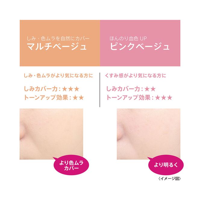 トランシーノ薬用トーンアップCCクリーム ピンクベージュ30g　３本セット　化粧品 メイク 下地 化粧下地 美白 乳液 日焼け止め トーンアップ 毛穴カバー 色ムラ補正 トランシーノ 第一三共
