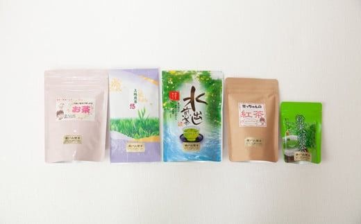 y{茧юszˎR@Zbg