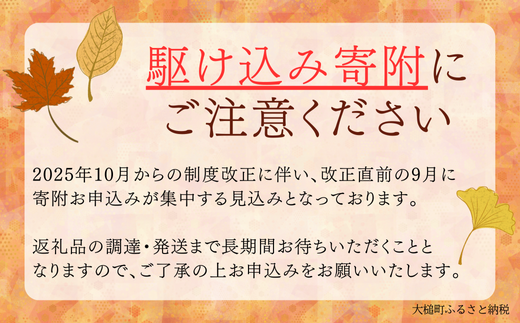 y茧ƒzyiNzgCbgy[p[ _u12[×8×i{[3`72