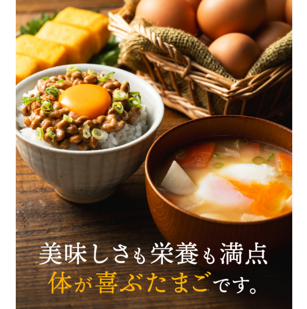 【累計600万個突破！】★TVで紹介されました★【定期便】タズミの卵Ｌサイズ（30個×12ヶ月）097AB01N.／こだわり卵 市川町産 兵庫県産 たまご 卵 たまごかけご飯 玉子 生卵 鶏卵 タマゴ 卵焼き TKG 12か月 定期便