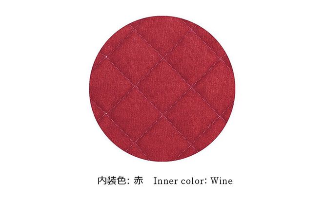 【文庫屋大関】メガネケース　みつばち【皮革工芸品】 ファッション小物 民芸品 