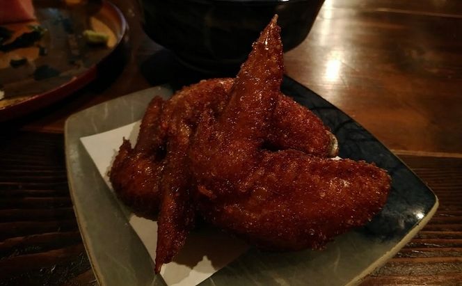 感謝券 【大松屋】感謝券5,000円相当 (1,000円×5枚) 食事券 お食事券 食事 券 和食 バル 飲食 ディナー 蟹江町 愛知県