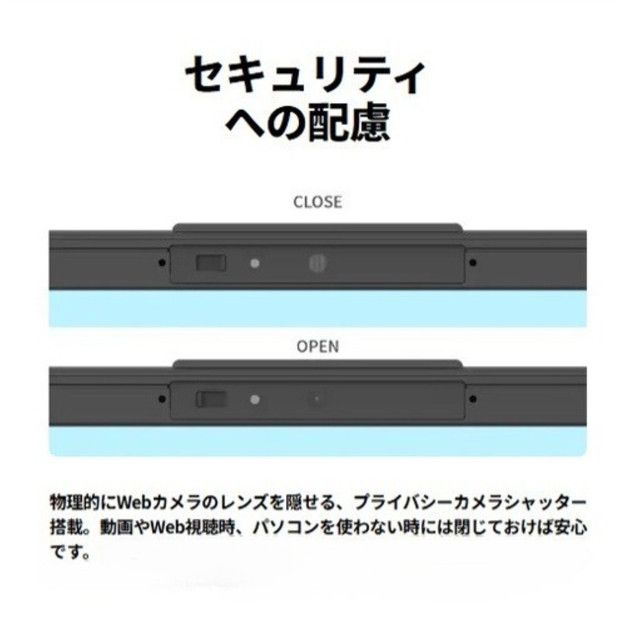 【2025年モデル】ノートパソコン 富士通 FMV WA3-K3 Windows11 IntelCorei5 1335U (ブラック) メモリ16GB 約512GB SSD Office有り 322032_CK102