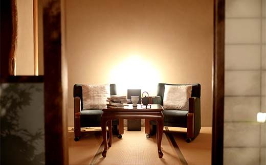 FYN6-213 山菜料理の宿 出羽屋 食事・宿泊で利用できる ご利用券 20,000円(1,000円券×20枚) 食事券 宿泊券 感謝券 クーポン 国内 旅行 トラベル 食べる 泊まる 観光 温泉 ホテル 旅館 山菜 料理 食事 山形県 西川町 月山