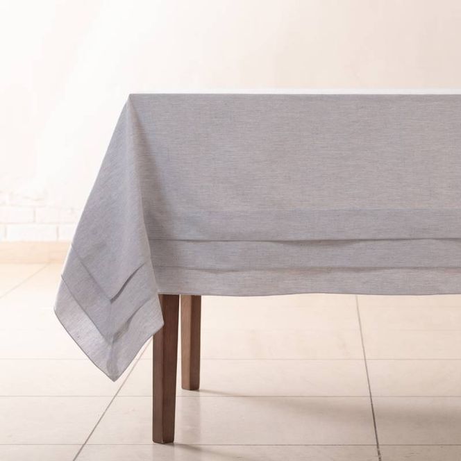 y{򍲖szwsg0005 e[uNX Elisabeth^GUxbg ANA