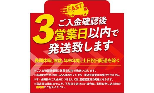 ＼3営業日以内発送／＜お試し用＞ 豚肉バラエティーパック (合計800g ・4種) 豚 ぶた 豚バラ とんかつ ロース 豚こま こま切れ スライス 豚しゃぶ しゃぶしゃぶ 小分け 個包装 セット 詰め合わせ 冷凍【BD211】【西日本畜産】