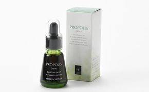 プロポリスエキス 約10ml グリーンプロポリス プロポリス 健康 栄養 加工品 常温