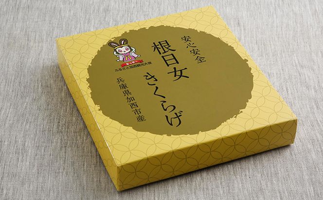 兵庫県加西市産　安全安心/根日女きくらげ佃煮詰合せ 加工食品 野菜 きのこ 茸 キノコ 木耳 キクラゲ 惣菜 和惣菜 