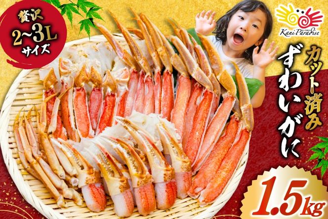 y{錧CszJbg  킢 ނg Zbg d 1.5kg (d1.2kg) 2-3LTCY [Jl_C {錧 Cs 20565690]  Jj YCKj 킢 YC I _ |[V ɓ ɂ 킢