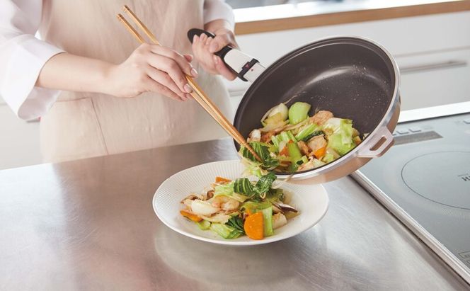 [ ピタパンセット (24) ショコラ ] アサヒ軽金属