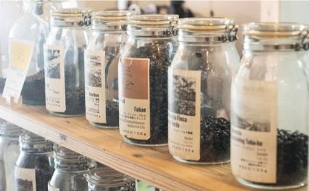 リキッド コーヒー 1000ml 3本 セット 糸島市 / TAISHO COFFEE ROASTER 【いとしまごころ】 [AZD005] コーヒー 珈琲 ギフト 無糖 希少 ギフト おすすめ 贈答 リキッドコーヒー