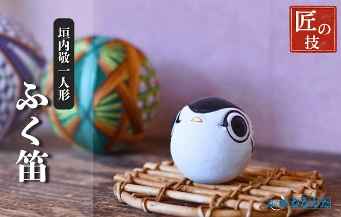 y@szHA1814_ӂJỷwނȂz