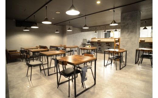 ベギラマ冷凍チキンレッグスープカレー4食入り セット 冷凍 ベギラマ ご当地グルメ スープ 丸ごとチキン 野菜 後入れスパイス 辛味スパイス 辛さ調節 簡単調理 真空パック 便利 人参 長芋 かぼちゃ レンコン ゴボウ ブロッコリー お取り寄せ 北海道 函館市 送料無料_HD107-001