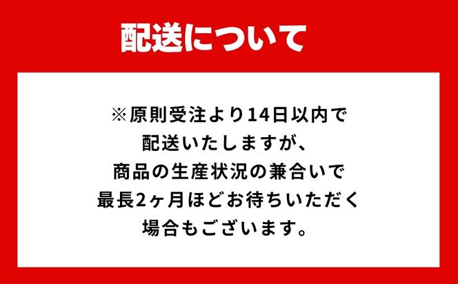 ルートビア 500ml 24本入り 1ケース 株式会社ミリオン ご当地ドリンク 沖縄 うるま市 ハンバーガー バニラ フロート アメリカン 珍しい 炭酸 飲料 爽快 独特 ファーストフード 自販機 ミリオン自販機