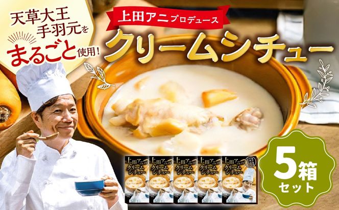 yF{VszcAj̃N[V`[5Zbg 250g×5 v1.25kg V`[ N[V`[ V剤 { 퉷 F{ Vs