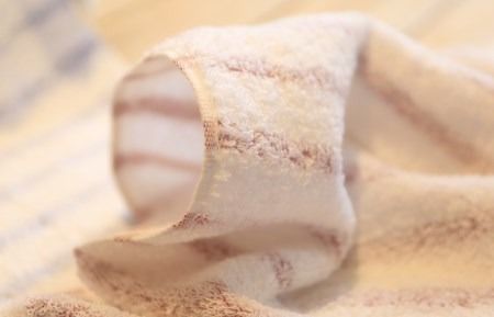 005A454 【スピード発送】フェイスタオル 3枚 ぼーだー＆ボーダー【泉州タオル 国産 吸水 普段使い シンプル 日用品 家族 ファミリー】