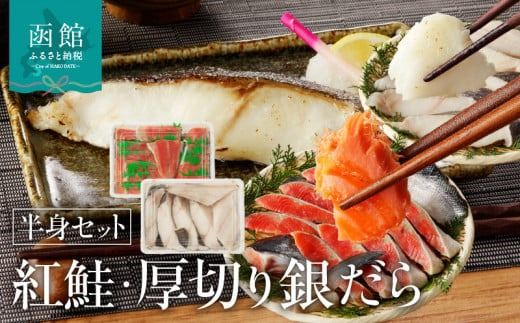 ykCَszْs@퐶Y@@kmYgg؂肬񂾂甼gZbg_HD032-030