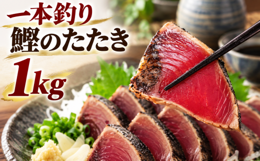 【 2回 定期便 】かつおのたたき 定期便 高知 本場 カツオ人気 かつおのタタキ 冷凍 カツオのタタキ 鰹 かつおのたたき かつおたたき 海鮮 魚介 魚貝 かつお定期便 海鮮定期便 父の日 冷凍 お試し 個包装 小分け 訳あり わけあり 高知県 安芸市