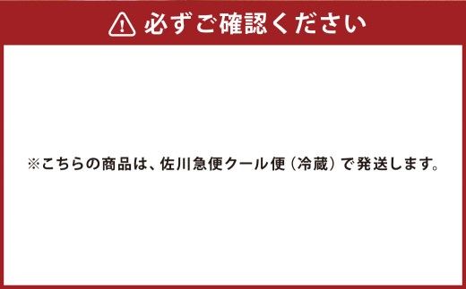 国産レモンのパウンドケーキ |  パウンドケーキ お菓子 菓子 おかし スイーツ ケーキ 洋菓子 焼菓子 国産レモン レモン 檸檬 レモンピール 手土産 冷蔵